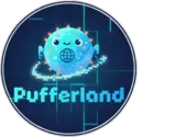 Pufferland